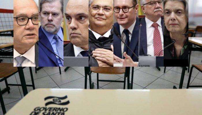 ministros-stf-derrubam-lei-cotas-raciais-sc.jpg