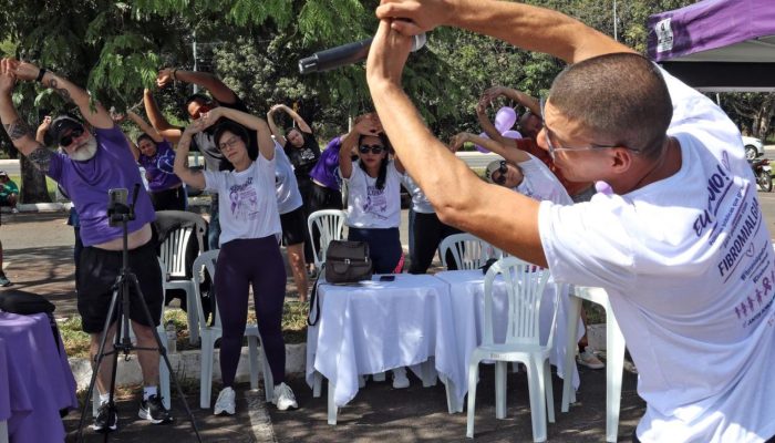mobilizacao-nacional-busca-visibilidade-e-direitos-para-pessoas-com-fibromialgia.jpg