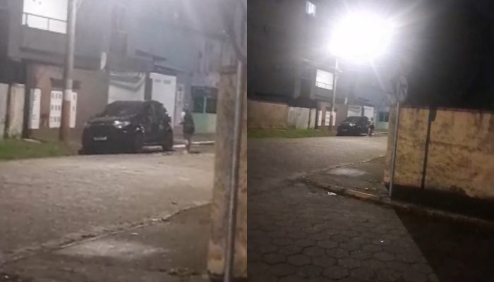 moeu-mobi-mulher-flagra-ex-com-outra-navegantes.jpg