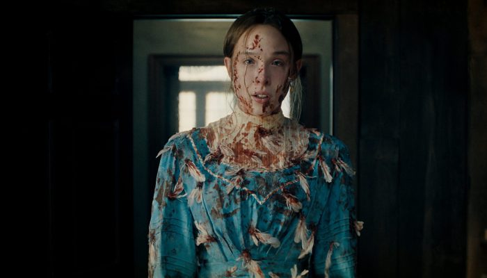 monster-the-lizzie-borden-story-n-s1-e2-00-37-26-19r.jpg
