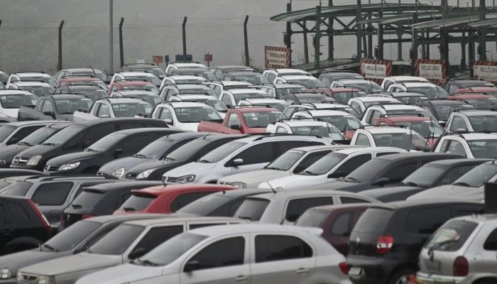 montadoras_carros.jpg