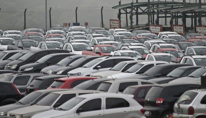montadoras_carros.jpg