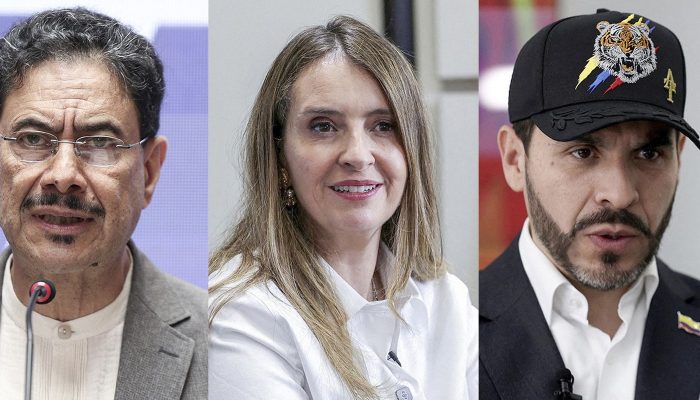 montagem_colombia.jpg