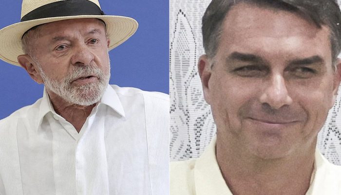 montagem_lula_e_bolsonaro.jpg