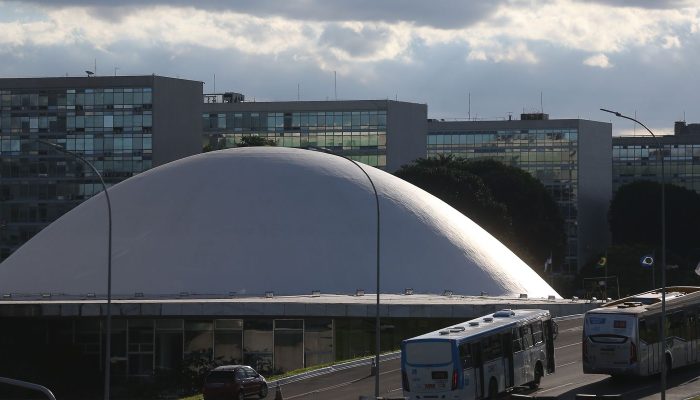 monumentos_brasilia_3103201323.jpg