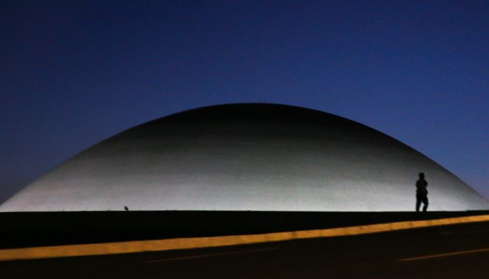 monumentos_brasilia_3103201335.jpg