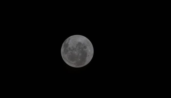 moon_nasa.jpg