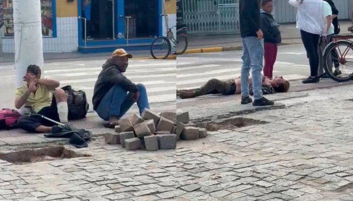 morador-de-rua-espancado-tijucas.jpg