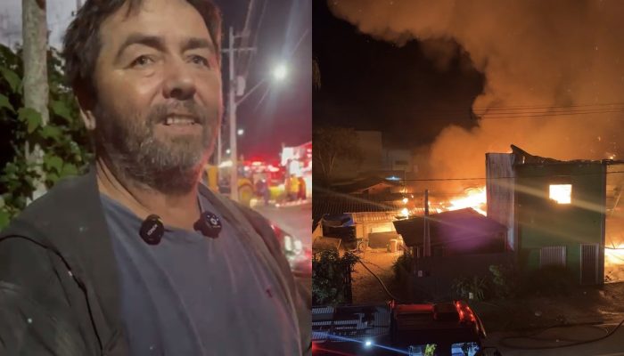 morador-perde-casa-incendio-fabrica-itapema-roupa-do-corpo.jpg