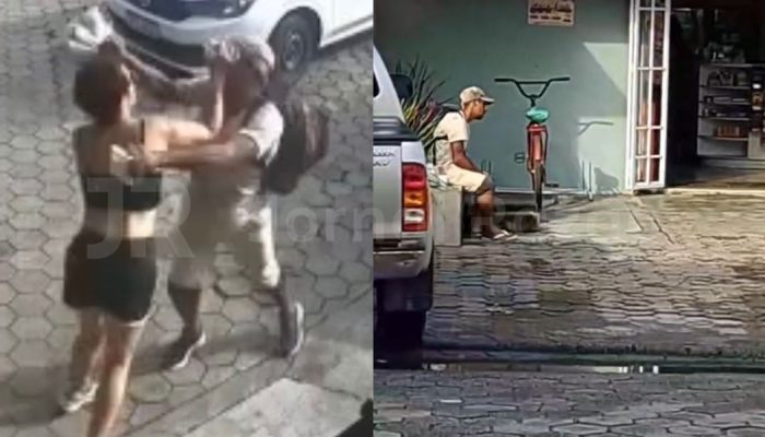 morador-rua-assedia-mulheres-ataca-jovem-araquari-sc.jpg