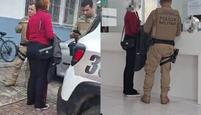 moradora-chama-pm-atendimento-palhoca-moradores-podem-ficar-sem-medicos.jpg