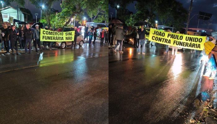 moradores-joao-paulo-protestam-contra-funeraria-florianopolis-1.jpg