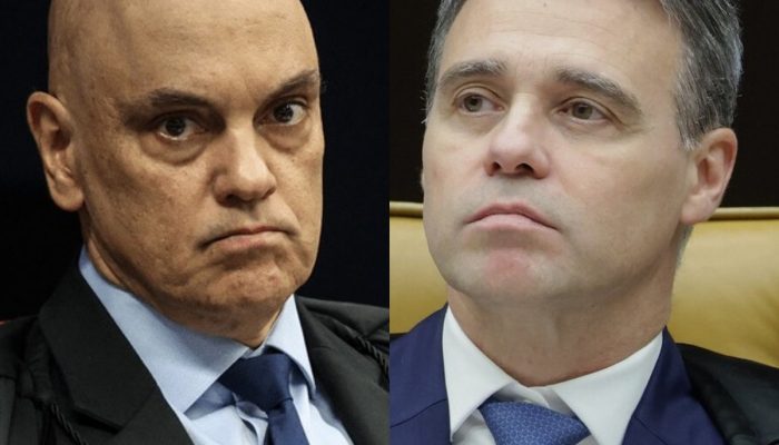 moraes-dobra-aposta-mendonca-alvo-inquerito-fake-news.jpg
