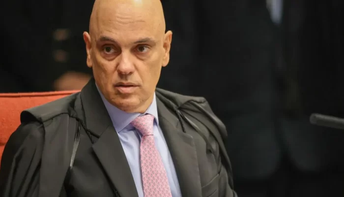 moraes-expede-mandado-de-soltura-que-autoriza-domiciliar-a-bolsonaro1774391289-1450x850-594e91ed.web_.webp