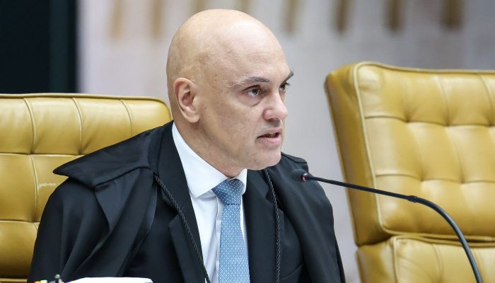 moraes-pede-explicacoes-apos-falhas-na-tornozeleira-de-debora-do-batom1785191768.jpg