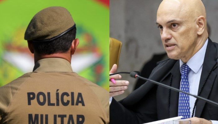 moraes-stf-expulsa-pmsc-policiais-agrediram-suspeitos-furto-tortura.jpg