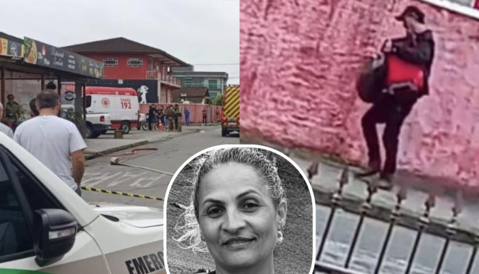 morre-dona-restaurante-incendiado-joinville-uti.jpg