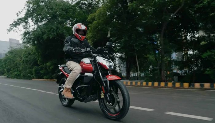 moto-eletrica-avore.jpg