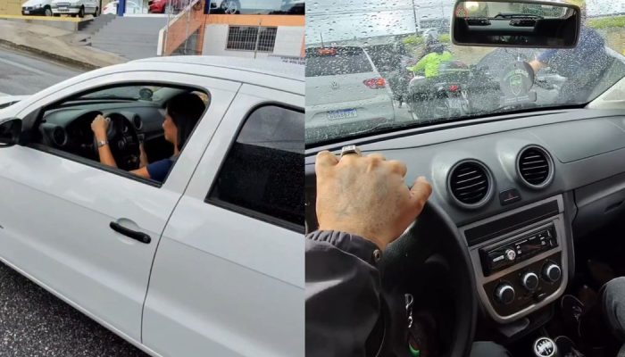 motoboy-ajuda-recem-habilitada-sao-jose.jpg