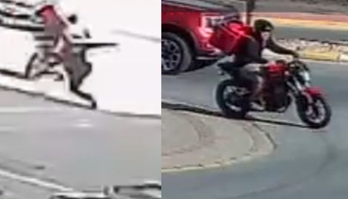 motoboy-alta-velocidade-atropela-guarda-municipal-porto-belo.jpg
