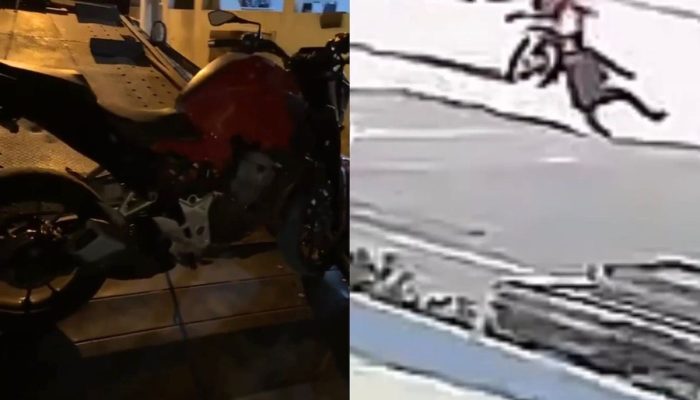 motoboy-atropelou-guarda-municipal-porto-belo-identificado-indiciado-quatro-crimes.jpg