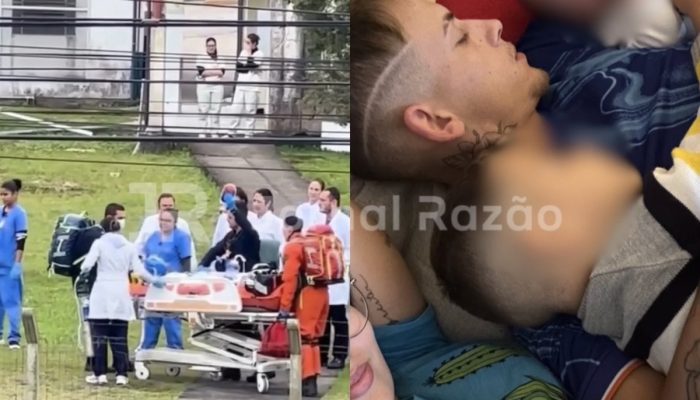 motoboy-grave-acidente-caminhao-tijucas-pai-recem-nascido.jpg