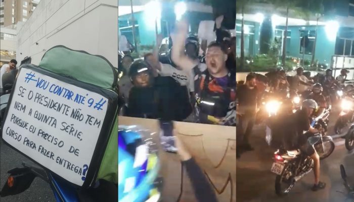motoboys-protesto-itajai-balneario-camboriu.jpg