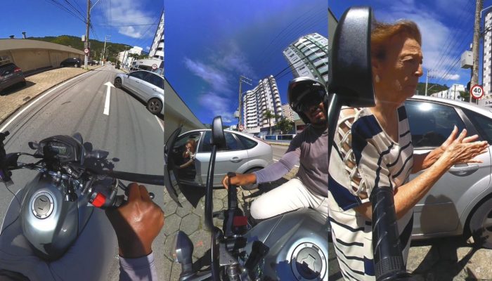 motociclista-empatia-idosa-florianopolis.jpg