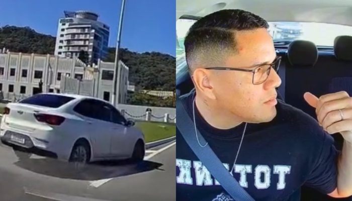 motorista-aplicativo-fechado-florianopolis-resposta-condutor-viraliza.jpg