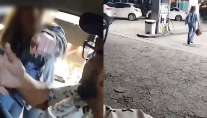 motorista-app-agredido-passageira-balneario-camboriu.jpg
