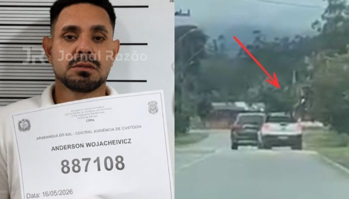 motorista-bebado-atropelou-crianca-jaragua-solto-fianca.jpg