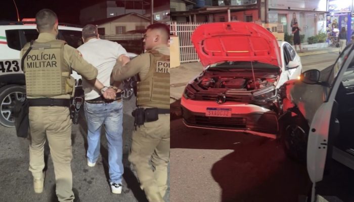 motorista-bebado-camboriu.jpg