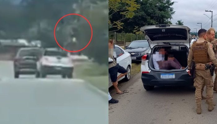 motorista-bebado-zigue-zague-atropela-crianca-jaragua-do-sul.jpg