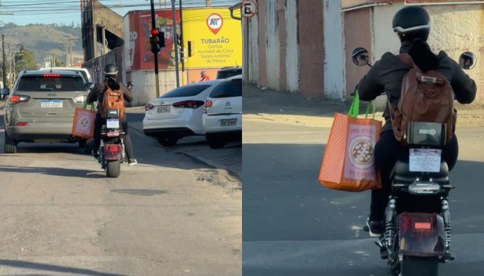 motorista-elogia-condutora-scooter-eletrica-tubarao-sc-3.jpg