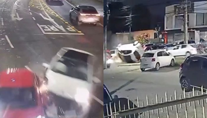 motorista-embriagado-acidente-sc404-florianopolis.jpg