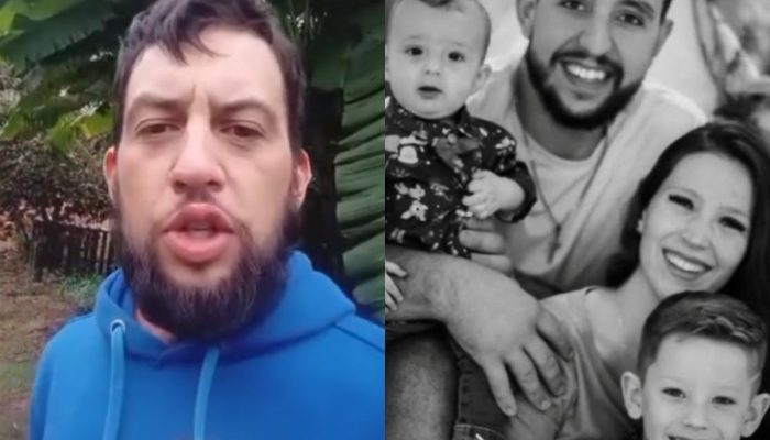 motorista-fugiu-acidente-sc355-video-familia.jpg