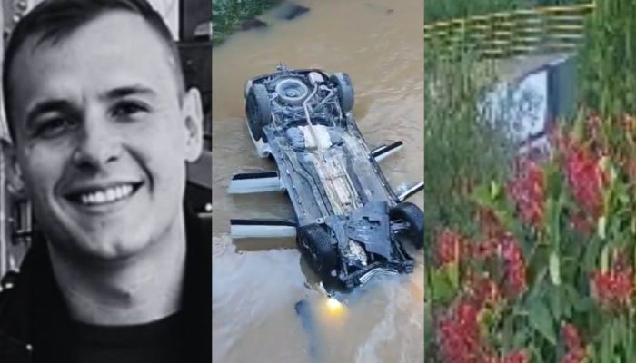motorista-morre-carro-cai-rio-ponte-luiz-alves.jpg