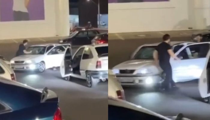 motorista-revolta-soco-parabrisa-jovem-estacionamento-loja-sc-1.jpg