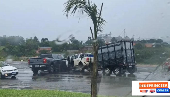 motorista-xanxerense-fica-ferido-em-violenta-colisao-registrada-na-282-26ca97adbd.jpg