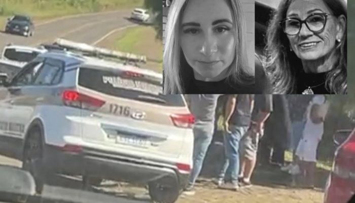 motoristas-app-assassinadas-sc.jpg