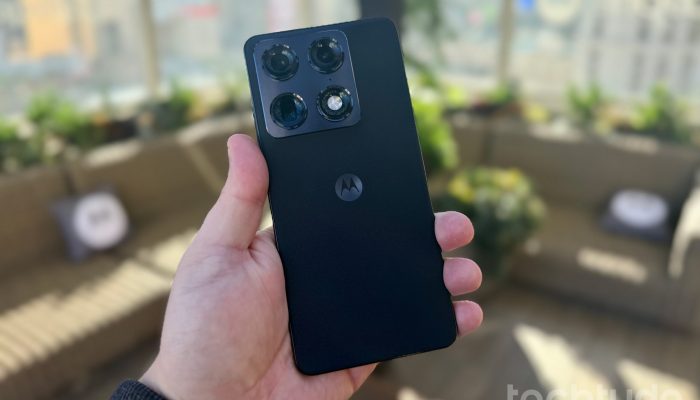 motorola-signature.jpg