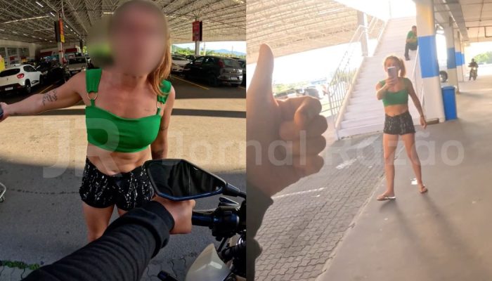 mototaxista-cancela-corrida-carrinho-compras-florianopolis.jpg