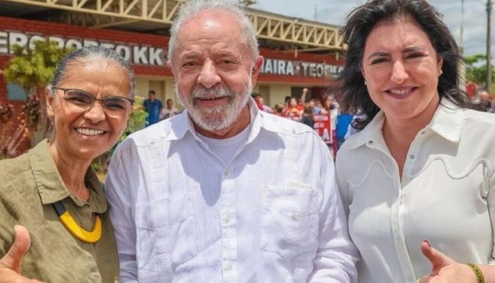 mp-eleitoral-ve-propaganda-antecipada-de-lula-para-tebet-e-marina.jpg