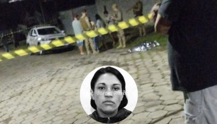 mulher-50-passagens-morta-lages.jpg