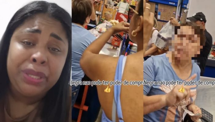 mulher-alega-racismo-supermercado-sc.jpg