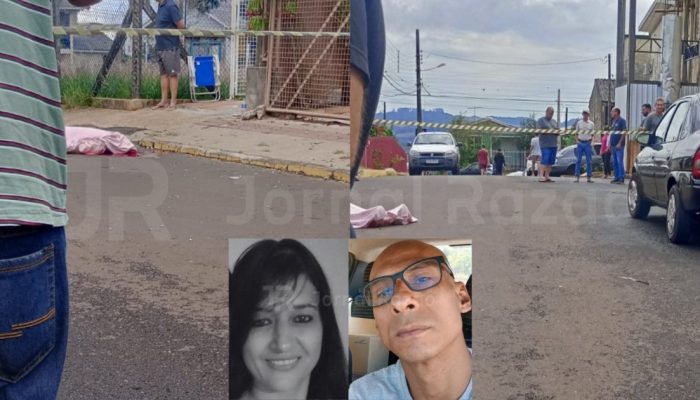 mulher-assassinada-frente-filhos-ex-marido-chapeco.jpg