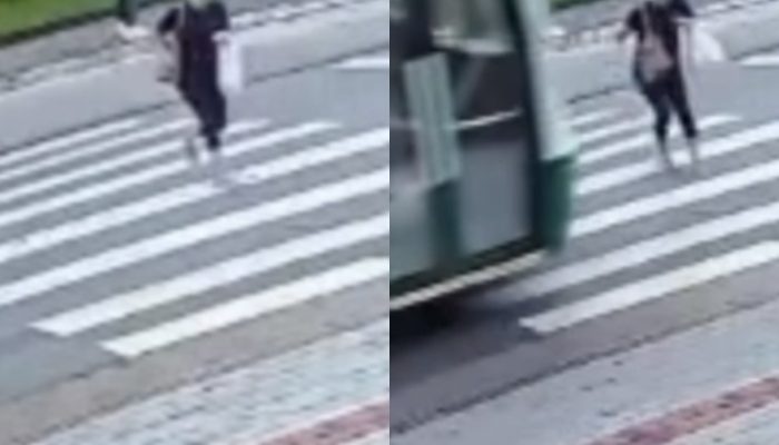 mulher-atropelada-onibus-jotur-palhoca-faixa-pedestres.jpg