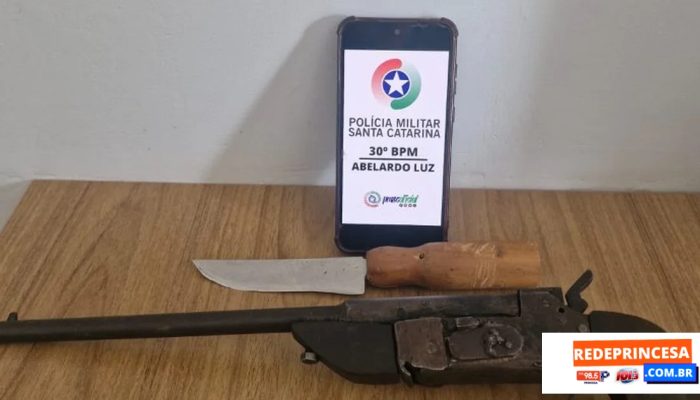 mulher-e-suspeita-de-disparar-arma-de-fogo-contra-pessoas-em-pavilhao-comunitario-em-abelardo-luz-a1.jpeg