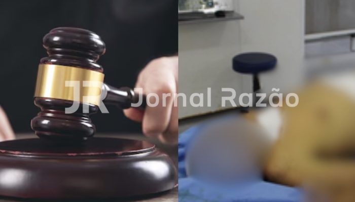 mulher-enganou-medicos-marido-envenenado-absolvida-palhoca.jpg