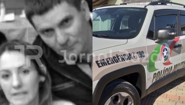mulher-matou-ex-marido-suicidio-concordia.jpg